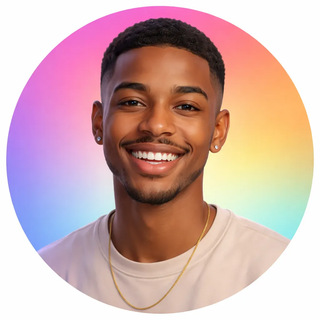 Jacob Jones