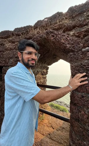 WhatsApp Image 2026-02-21 at 15.43.16