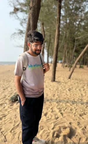 International SEO Freelancer